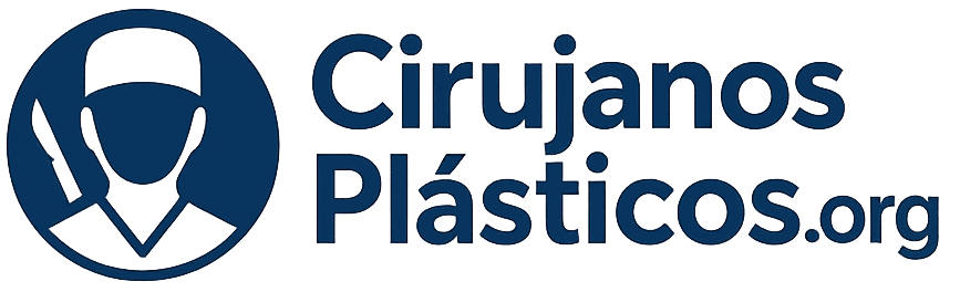 Directorio de Cirujanos Plásticos en México